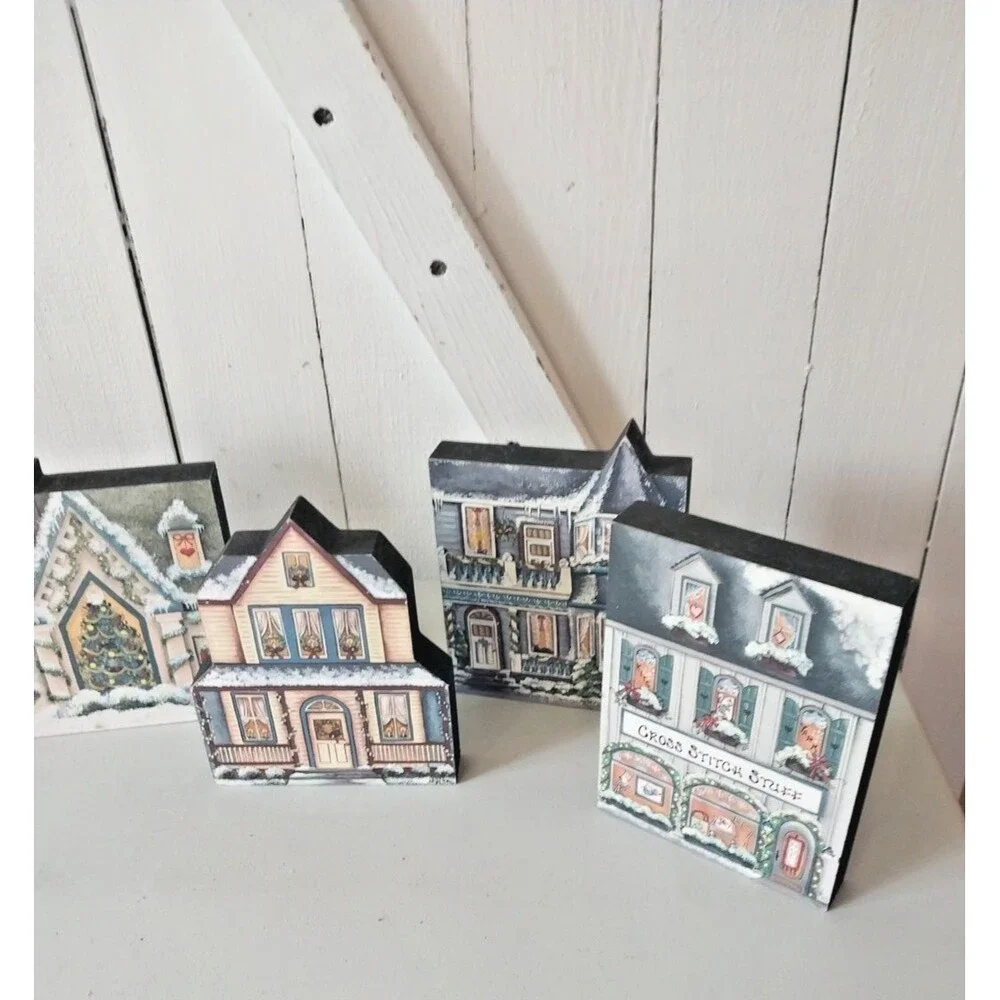 Brandywine Woodcrafts brandywine woodcraft